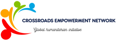 Crossroads Empowerment Network